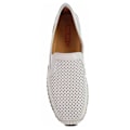 Miniatyrbillede 5 af 7: Mokkasiner Pikolinos 09Z3100 Beige 43