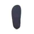 Miniatyrbillede 7 af 7: Tøffel Crocs Classic Slide Sort 37