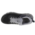 Miniatyrbillede 3 af 4: Sneakers low Under Armour Hovr DS Ridge TR Grå,Sort 42.5