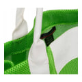 Miniatyrbillede 5 af 6: Håndtasker Pierre Cardin 638GREEN51072 Grøn