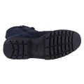 Pikkukuva 5 / 5: Kengät Gabor Nightblue Soft Nubuk Tummansininen 4.5 UK women