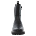 Miniatyrbillede 2 af 7: Sko Remonte D869400 Sort 37
