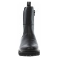 Pikkukuva 2 / 7: Kengät Remonte D869400 Mustat 37