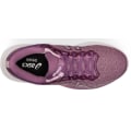 Miniatyrbillede 3 af 6: Sneakers low Asics Gelpulse 13 Pink 37.5
