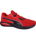 Pikkukuva 1 / 6: Puolikengät Puma Twitch Runner Punainen 42.5
