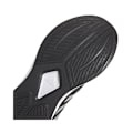 Pikkukuva 6 / 7: Puolikengät Adidas Duramo Protect Harmaat,Mustat 40 2/3