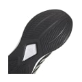 Pikkukuva 6 / 7: Puolikengät Adidas Duramo Protect Mustat,Harmaat 46 2/3