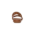 Miniatyrbillede 8 af 10: Sandaler fitflop EB1592LTTN Brun 41