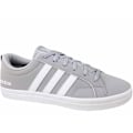 Pikkukuva 1 / 6: Puolikengät Adidas VS Pace 20 Harmaat 40 2/3