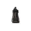 Miniatyrbillede 7 af 10: Sko Rieker 5151700 Sort 40
