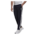 Miniatyrbillede 7 af 8: Bukser Adidas 3STRIPES Sort 170 - 175 cm/M