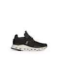 Miniatyrbillede 1 af 6: Sneakers low On Cloudnova Sort 37