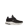 Miniatyrbillede 1 af 6: Sneakers low On Cloudnova Sort 38.5