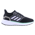 Pikkukuva 1 / 4: Puolikengät Adidas EQ19 Run Mustat 40 2/3