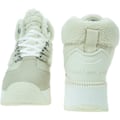 Miniatyrbillede 3 af 6: Snowboots Tommy Hilfiger Warm Hybrid Beige,Hvid 41