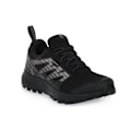 Pikkukuva 2 / 5: Puolikengät Salomon Wander Gtx W Tummansininen,Mustat 40