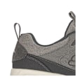 Pikkukuva 8 / 10: Puolikengät Skechers 232646GRY Harmaat 41