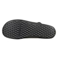 Miniatyrbillede 5 af 5: Sneakers low Leguano Scio Sort 41