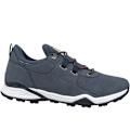 Miniatyrbillede 1 af 6: Sneakers low O'Neill Longs Peak Grå 45