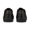 Miniatyrbillede 5 af 8: Sneakers low Puma Carina 2.0 Sort 38