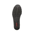 Miniatyrbillede 6 af 10: Sneakers low Rieker 5376300 Sort 41