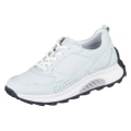 Miniatyrbillede 1 af 5: Sneakers low Gabor Rolling Soft Azurblå 7 UK women