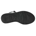 Miniatyrbillede 6 af 6: Sandaler Tamaris 112802230001 Sort 41