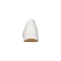 Miniatyrbillede 8 af 10: Sneakers low Marc O'Polo 10215263502604100 Hvid 41