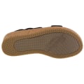 Miniatyrbillede 4 af 4: Sandaler Skechers Arch Fit Beverlee Sort 37