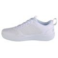 Miniatyrbillede 2 af 4: Sneakers low Kappa Fogo OC Hvid 44