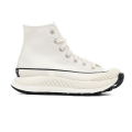 Pikkukuva 1 / 5: Kengät Converse Chuck 70 Atcx HI Valkoiset 41