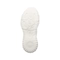 Miniatyrbillede 6 af 10: Sneakers low Buffalo Blader Matcha White Hvid 40