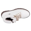 Miniatyrbillede 4 af 5: Sko Remonte D0B7481 Hvid 37