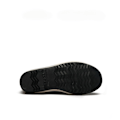 Miniatyrbillede 4 af 5: Snowboots Sorel Yoot Pac Nylon WP Lilla 39