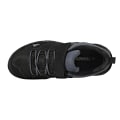 Miniatyrbillede 3 af 4: Sneakers low Adidas Terrex AX2R CF K Grå,Sort 40