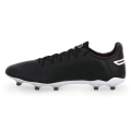 Miniatyrbillede 3 af 5: Sneakers low Puma 01 King Pro Fg Ag Sort 42.5