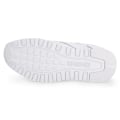 Miniatyrbillede 5 af 5: Sneakers low Reebok Glide Hvid 38.5