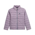 Pikkukuva 1 / 3: takki 4F JSS23TDJAF073 Violetit 122 - 127 cm