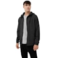 Pikkukuva 4 / 5: Puserot je Fleecet 4F SS23TSWSM35423M Harmaat 185 - 188 cm/XXL