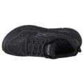 Miniatyrbillede 3 af 4: Sneakers low Skechers Max Cushioning Premier 2.0 Sort 43