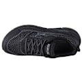 Miniatyrbillede 3 af 4: Sneakers low Skechers Max Cushioning Premier 2.0 Sort 44