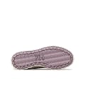 Pikkukuva 4 / 4: Puolikengät Fila Sandblast Violetit 37
