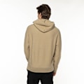 Miniatyrbillede 3 af 3: Sweatshirts Champion X Todd Snyder Beige 173 - 177 cm/S
