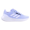 Pikkukuva 1 / 4: Puolikengät Adidas Runfalcon 30 W Vaaleansiniset 37 1/3