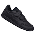 Miniatyrbild 2 av 6: Lågskor Adidas VS Switch 3 CF C Svarta 32