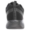Miniatyrbillede 4 af 6: Sneakers low Skechers Bounder Sort 45.5