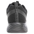 Pikkukuva 4 / 6: Puolikengät Skechers Bounder Mustat 45.5