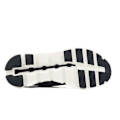 Miniatyrbillede 5 af 6: Sneakers low On On On Cloud 5 Sort 40.5