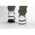 Miniatyrbillede 3 af 9: Sneakers low Puma Slipstream Always ON Hvid,Blå 44