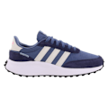 Miniatyrbillede 1 af 4: Sneakers low Adidas Run 70S Blå 38 2/3